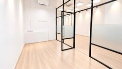 T-space (D18), Factory #630095391